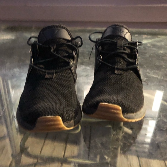 Adidas casual worn cool color way I will negotiate - Picture 2 of 2